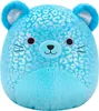 Squishmallows Jaguar, Spielzeug-jaguar, 1 Jahr(e) Produktbild-Vorschau 1