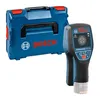 Bosch Professional System 12V Détecteur mural D-tect 120 Voir les images du produit 5