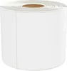 Etichette termiche bianche 100x150 mm - 350 pz. Anteprima dell’immagine prodotto 2