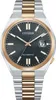 CITIZEN Relojes de pulsera NJ0154-80H Vista previa de la imagen del producto 1
