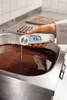TESTO Einstich-Thermometer 104 (0563 0104) Voir les images du produit 4