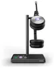 Yealink WH62 Dual Teams Headset, Kabellos, 20 - 20000 Hz, Produktbild-Vorschau 12