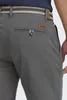 SOLID SDMonty Herren Chino Shorts Bermuda Kurze Hose mit Produktbild-Vorschau 6