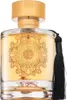 Karat 100 ml - Maison Alhambra Voir les images du produit 2