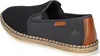 Rieker Herren Slipper Halbschuh Mesh Gummizug B5265, Produktbild-Vorschau 94