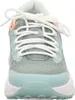 Gabor Sneaker 994.24, Textil, Grün, Damen Produktbild-Vorschau 20