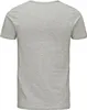 Jack & Jones Herren T-Shirt Basic V-Ausschnitt 12059219, Produktbild-Vorschau 16