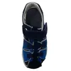 Vado Box Sandale Blau Produktbild-Vorschau 15