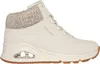 Skechers Mädchen Winterschuhe Schnürstiefelette Uno Gen1 Produktbild-Vorschau 8