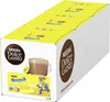 Nescafé Dolce Gusto Nesquik (3x 16 Tassen) Produktbild-Vorschau 1