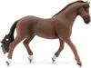 Schleich Horse Club        13909 Trakehner Wallach Produktbild-Vorschau 5