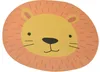 12 individuales de 40 cm para niños, con diferentes diseños Vista previa de la imagen del producto 2