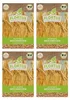 Weichweizen |  Getreidesamen von FLORTUS, Menge:300 g Produktbild-Vorschau 1