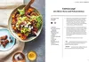 Weight Watchers - der neue 4 Wochen Powerplan Produktbild-Vorschau 2