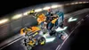 Lego 76143 Marvel Avengers Truck Take Down 7+ Produktbild-Vorschau 11