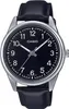 Montre Casio ty292730 Voir les images du produit 1
