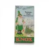 KNOX - Räucherkerzen Räucherkegel Gr. M - Tanne Produktbild-Vorschau 7