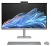 HP OmniStudio X 27-cs0175ng - 68,6 cm (27") - 4K Ultra HD - Voir les images du produit 14