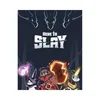 Here to Slay Produktbild-Vorschau 1