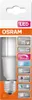 Osram LED Lampe STAR STICK FR 11W neutralweiss E27 Produktbild-Vorschau 6