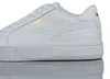 Puma Cali Star Wit - Damen Sneaker - 380176 01 Produktbild-Vorschau 10