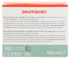 Deumavan Intim Schutzsalbe Lavendel für Sie & Ihn, 100 ml Produktbild-Vorschau 7