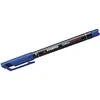 Stylo pour film - STABILO OHPen universal - permanent fin - Voir les images du produit 8