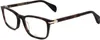 Rag & Bone Sonnenbrille RNB7016 086 53 18 145 Produktbild-Vorschau 1