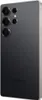 Samsung Galaxy S25 Ultra 256GB, 12GB RAM, Titanium Produktbild-Vorschau 15
