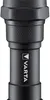 VARTA Taschenlampe "Indestructible F10 Pro" inkl. 3 AAA Produktbild-Vorschau 13