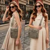 Umhängetasche Damen, Handtasche Damen mittelgroß, Produktbild-Vorschau 2