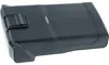 EXTENSILO Akku Ersatz für Hoover B012, 35602208 für Produktbild-Vorschau 4