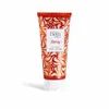The Bath Factory Liberty Lozione per il corpo 200 ml - con Anteprima dell’immagine prodotto 1