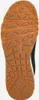 Skechers Sneakers 52458-BLK in Black color size 43 Produktbild-Vorschau 103