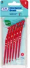 Braun Barttrimmer Bodygroomer Set 6 in 1 Bart und Haar Produktbild-Vorschau 14