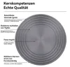 2 Stück Wärmeleitplatte für Gasherd 20 und 24 cm Produktbild-Vorschau 6