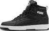 Puma Herren Winterstiefel Schwarz 375576-01 Grösse 41 Produktbild-Vorschau 24