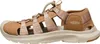 scarpe Keen 1030385 Anteprima dell’immagine prodotto 7