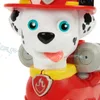 Swimways - Paw Patrol Wasserspritzpistole im Marshall Produktbild-Vorschau 4