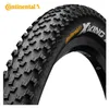 Continental 26x2,20 (55-559) X-King Protection TLR Black Produktbild-Vorschau 2