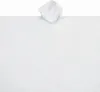 20x Regenponcho Transparent Universal – Durchsichtiger Produktbild-Vorschau 3