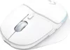 Logitech G G705 - Maus - kleine Hände - 6 Tasten Produktbild-Vorschau 8