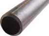 Punte elicoidali HSS da 3 mm per metalli, extra lunghe, Anteprima dell’immagine prodotto 3