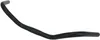 Ergotec Bügel STUTTGARTER, 68°, Ø = 25,4mm, Stahl, schwarz, Produktbild-Vorschau 3