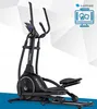 Orbi-trek TRENAŻER eliptyczny KONAX ELEKTROMAGNETYCZNY Podgląd zdjęcia produktu 3