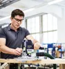 Festool MFS 400, Szablon trasowania, Srebrny, 100 mm, 300 Podgląd zdjęcia produktu 19