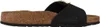 Birkenstock Madrid Big Černý Náhled obrázku produktu 11