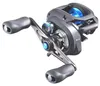 Shimano SLX DC 151 Baitcastrolle Produktbild-Vorschau 11