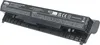 vhbw Akku Ersatz für Dell 451-11040, 451-11039, 312-0229, Produktbild-Vorschau 8