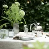 Thermo jumbo Bernadotte 0,8L - Georg Jensen Voir les images du produit 6